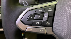 Volkswagen Multivan 2.0 TDI Style 5dr LWB DSG Diesel Estate